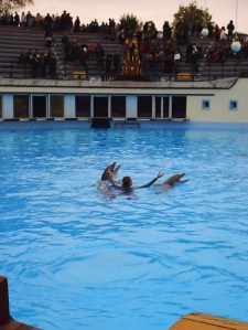 26-octobre-2008-(23)