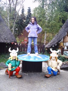 26-octobre-2008-(31)