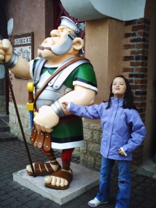 26-octobre-2008-(12)