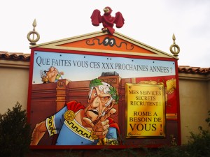 26-octobre-2008-(18)