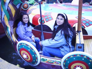 26-octobre-2008-(33)