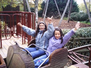 26-octobre-2008-(29)