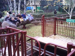 26-octobre-2008-(30)