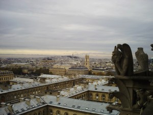 2 novembre 2008 (21)