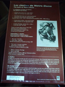 2 novembre 2008 (31)