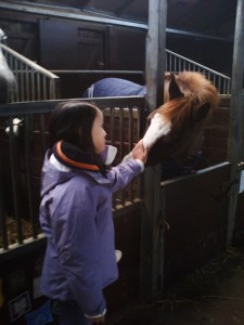 Anniversaire-de-Mama-(4)