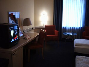 18-et-19-nov-2008-à-Stuttgart-(1)