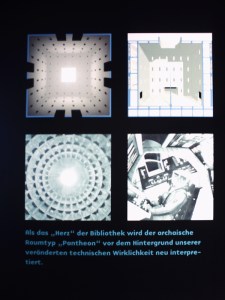 18-et-19-nov-2008-à-Stuttgart-(20)