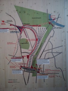 18-et-19-nov-2008-à-Stuttgart-(27)