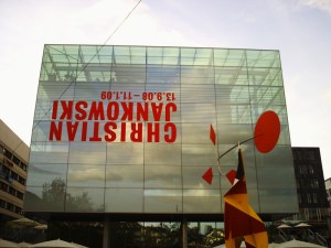 18-et-19-nov-2008-à-Stuttgart-(42)