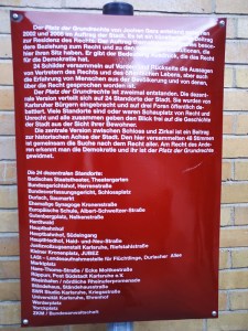 22-nov-2008-Karlsruhe-(7)