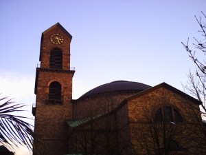 22-nov-2008-Karlsruhe-(17)