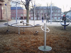 22-nov-2008-Karlsruhe-(18)