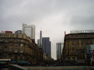 Frankfurt-(10)