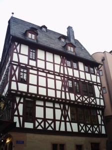 Frankfurt-(43)