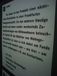 Frankfurt-(48)