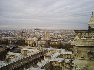 2 novembre 2008 (34)