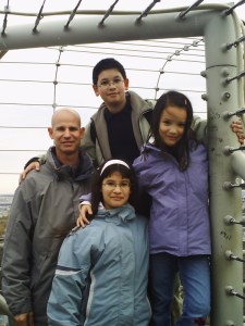 2 novembre 2008 (36)