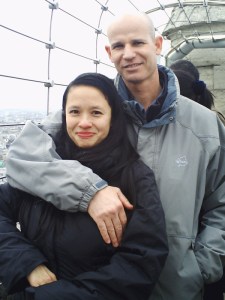 2 novembre 2008 (40)