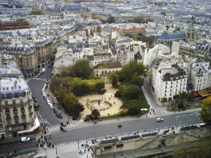 2 novembre 2008 (41)