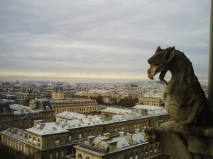 2 novembre 2008 (29)