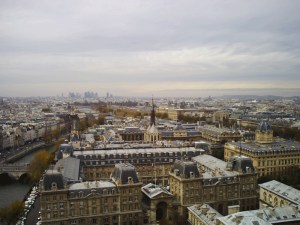 2 novembre 2008 (30)