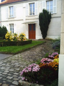 Anniversaire-de-Mama-(3)