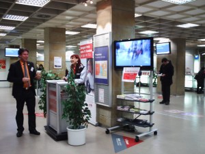 18-et-19-nov-2008-à-Stuttgart-(6)