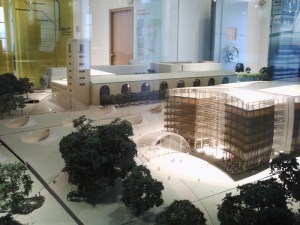 18-et-19-nov-2008-à-Stuttgart-(22)