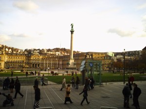 18-et-19-nov-2008-à-Stuttgart-(46)