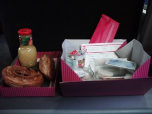 22-nov-2008-Karlsruhe-(1)