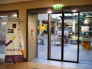 22-nov-2008-Karlsruhe-(6)