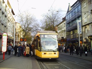 22-nov-2008-Karlsruhe-(14)