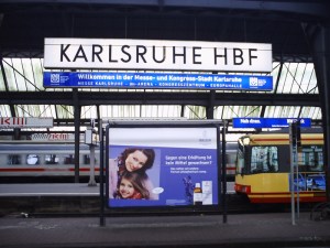 22-nov-2008-Karlsruhe-(20)