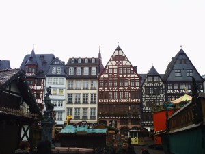 Frankfurt-(33)