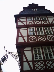 Frankfurt-(36)