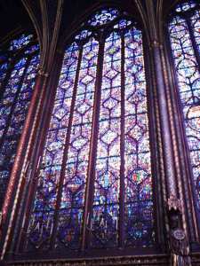 2 novembre 2008 (15)