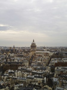 2 novembre 2008 (43)