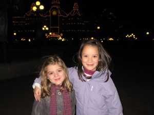 9.Christmas-decoration-(2)