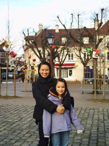 Anniversaire-de-Mama