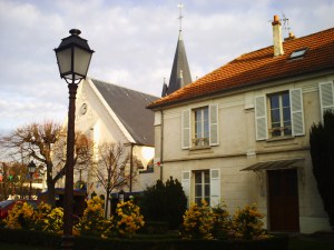 Anniversaire-de-Mama-(2)