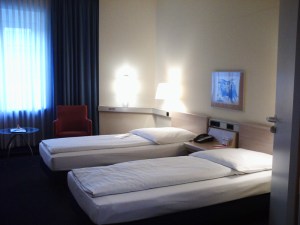 18-et-19-nov-2008-à-Stuttgart-(2)