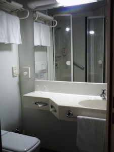 18-et-19-nov-2008-à-Stuttgart-(3)