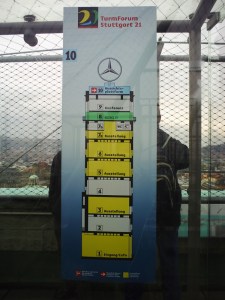 18-et-19-nov-2008-à-Stuttgart-(12)