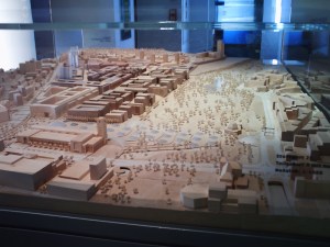 18-et-19-nov-2008-à-Stuttgart-(18)