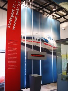 18-et-19-nov-2008-à-Stuttgart-(23)