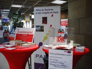 18-et-19-nov-2008-à-Stuttgart-(29)