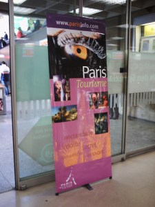 18-et-19-nov-2008-à-Stuttgart-(31)