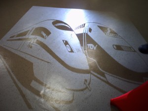 18-et-19-nov-2008-à-Stuttgart-(33)