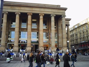 18-et-19-nov-2008-à-Stuttgart-(37)